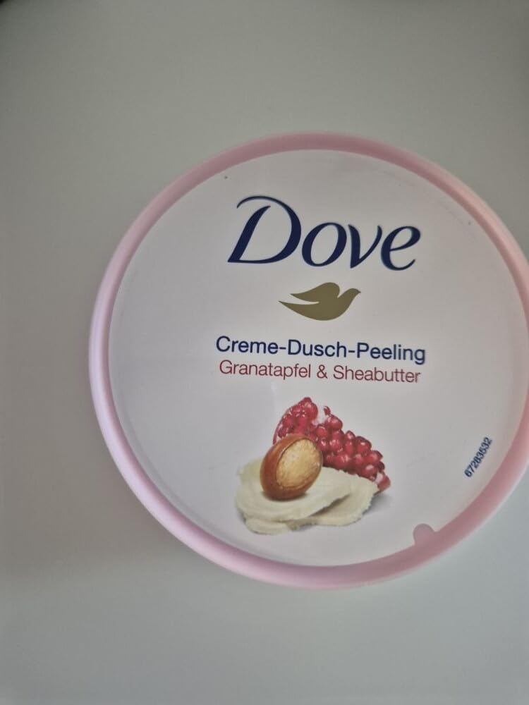 Tolles Produkt für den Sommer