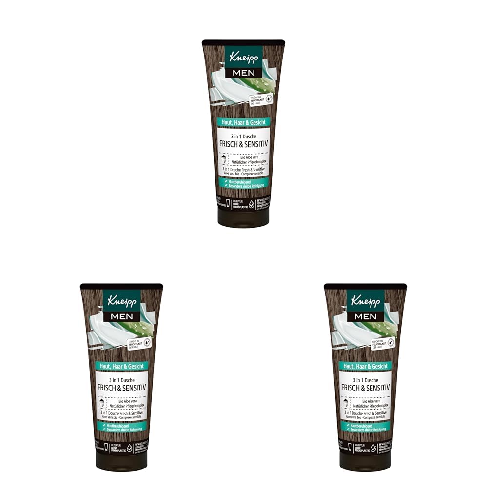 kneipp-men-3-in-1-pflegedusche-sensitiv-200-ml-dusche-f-r-haut-haar-gesicht-mit- image 7