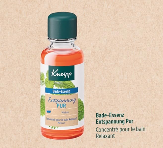 kneipp-geschenkset-wellness-bade-collection-5-beliebte-kneipp-bade-le-als-testgr image 8