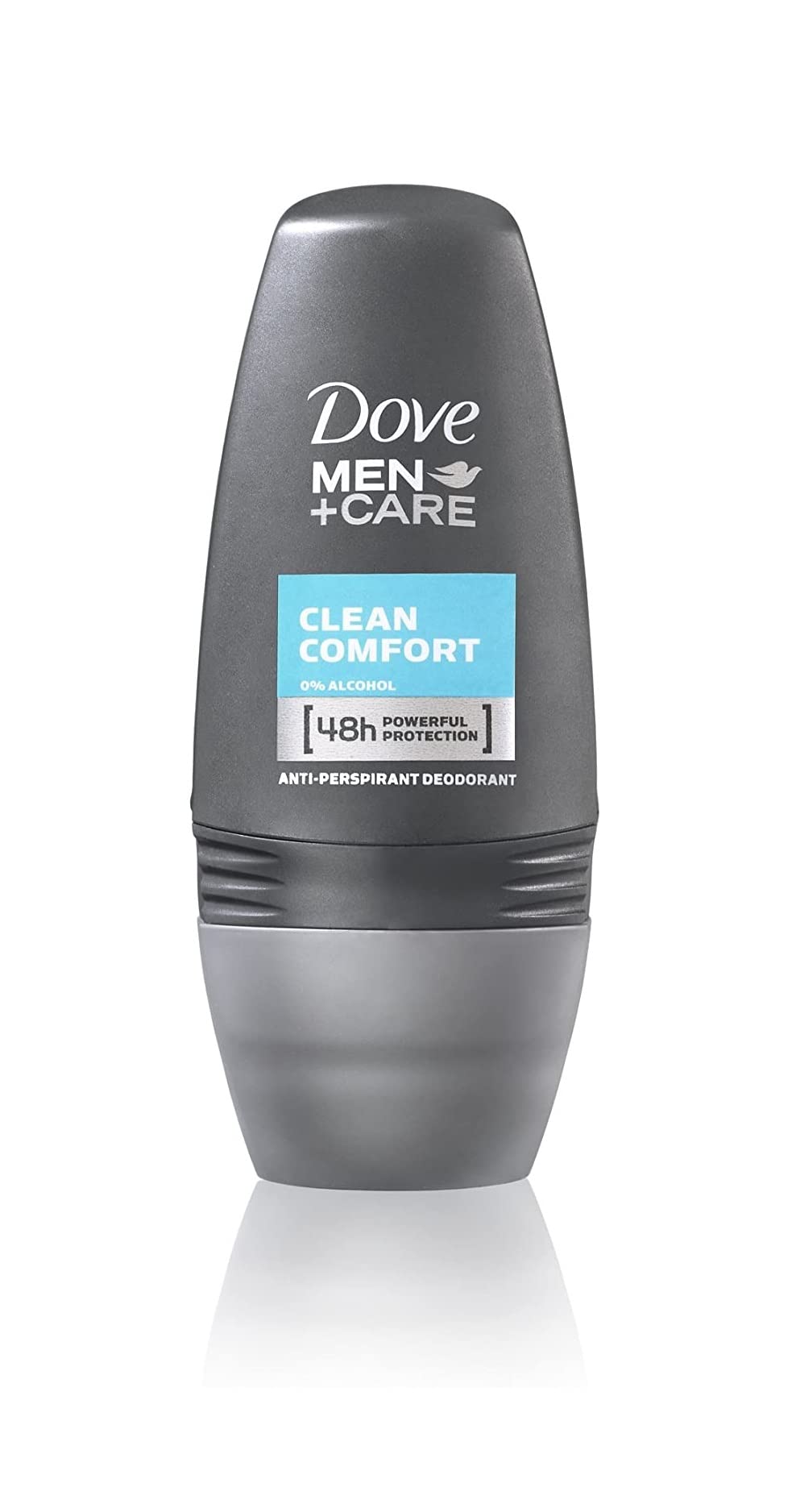 dove-men-care-clean-comfort-anti-transpirant-deo-roll-on-48h-schutz-0-alkohol-3- image 1