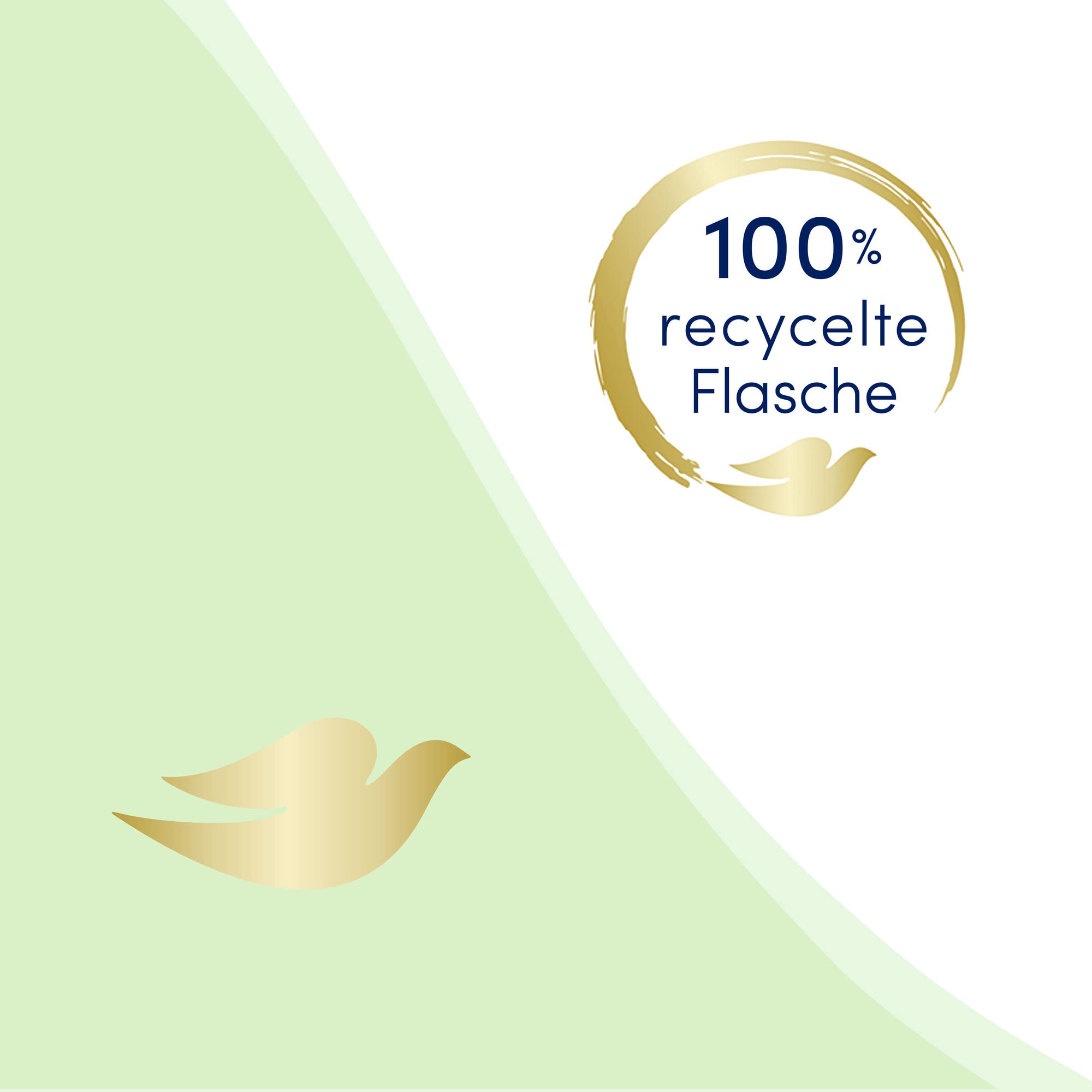 dove-body-love-body-lotion-glow-shine-k-rperlotion-mit-ceramide-aufbau-serum-sch image 6