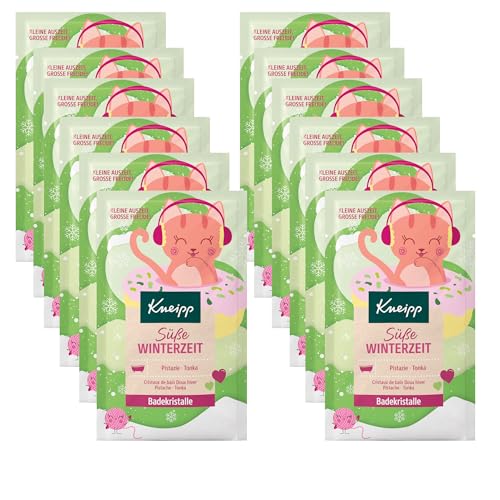 kneipp-badekristalle-s-e-winterzeit-badesalz-badezusatz-mit-pistazienkern-l-tonk image 6