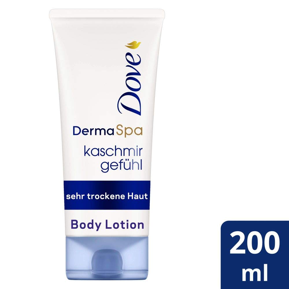 dove-dermaspa-kaschmir-gef-hl-body-lotion-200-ml-reichhaltige-k-rperlotion-f-r-s image 3