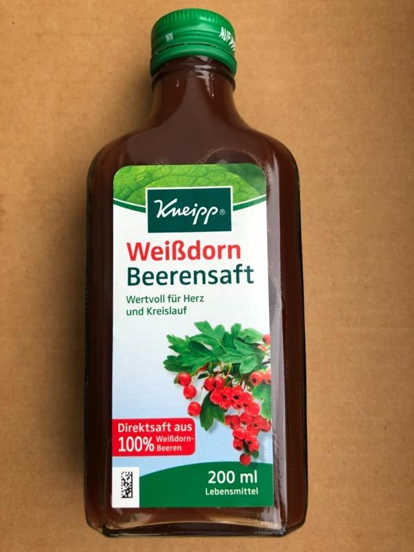 Sehr zu empfehlen