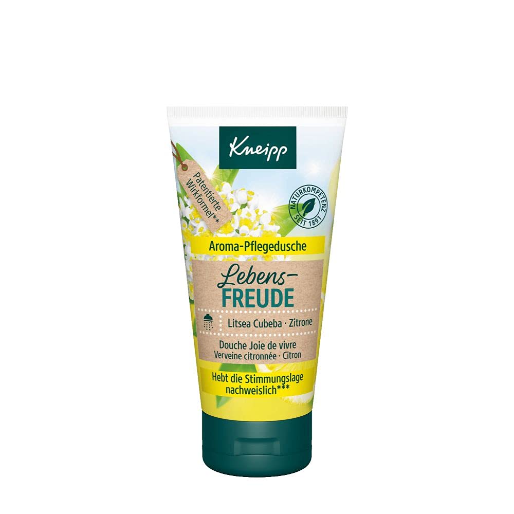 kneipp-aroma-pflegedusche-lebensfreude-reisegr-e-50-ml-belebende-duschpflege-mit image 1