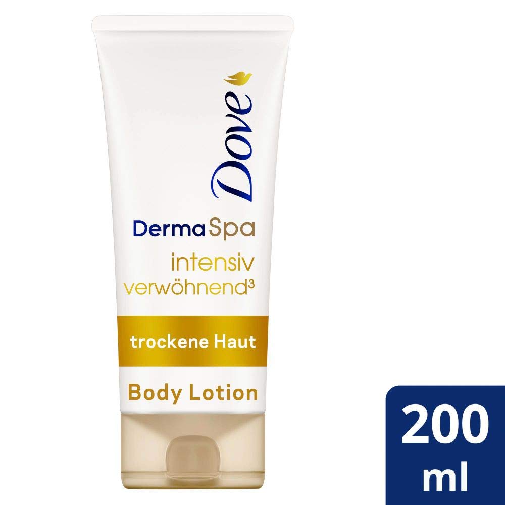 dove-dermaspa-body-lotion-intensiv-verw-hnend-reichhaltige-k-rperlotion-mit-omeg image 2