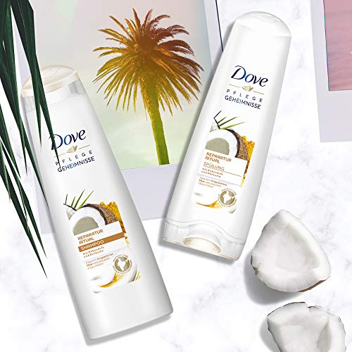 dove-pflegegeheimnisse-reparatur-ritual-conditioner-200-ml-haarsp-lung-f-r-strap image 7