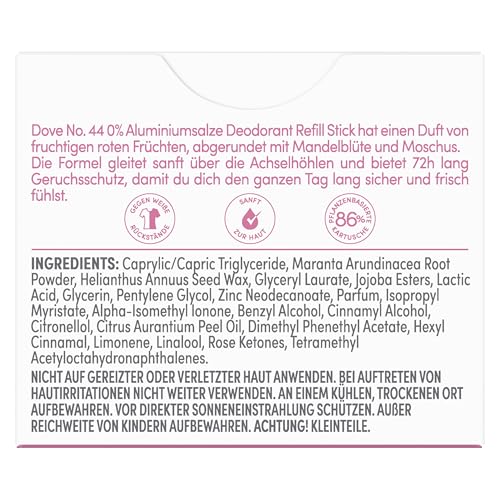 dove-nachf-llbares-deodorant-0-no-44-bl-ten-rote-fr-chte-refill-deo-stick-72h-ge image 6
