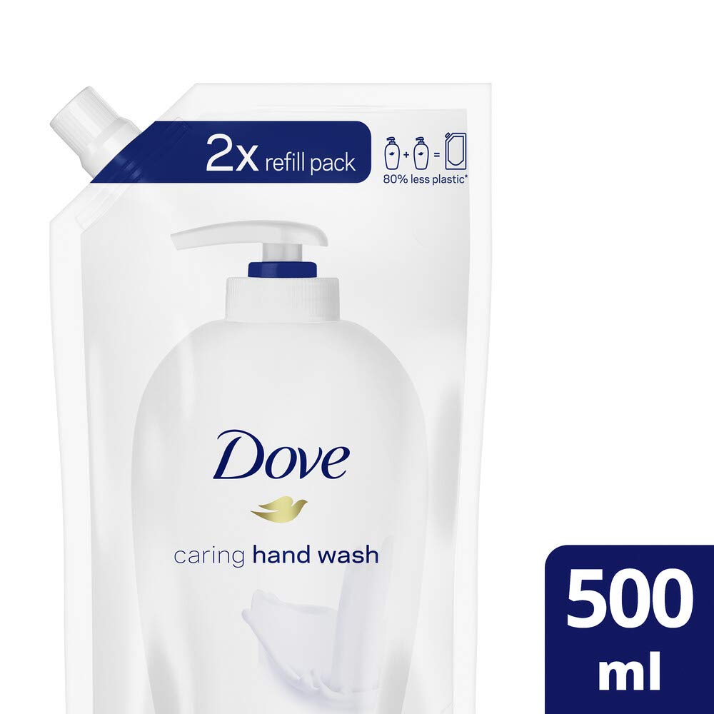 dove-pflegende-hand-waschlotion-reichhaltige-pflege-fl-ssigseife-mit-5-feuchtigk image 2