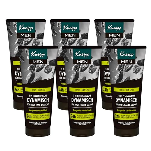 kneipp-men-3-in-1-pflegedusche-dynamisch-duschgel-f-r-haut-haar-gesicht-mit-tonk image 5