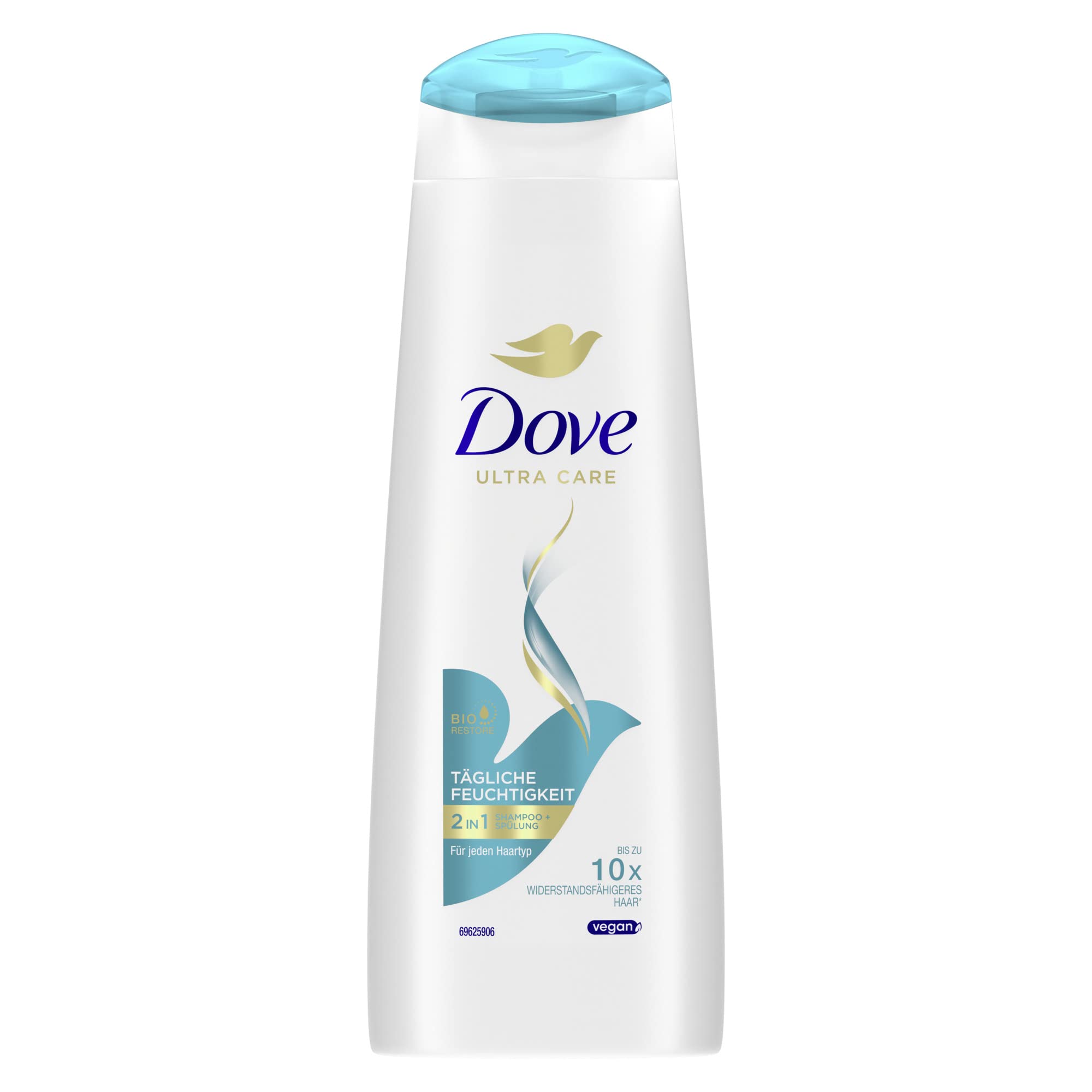 dove-2in1-shampoo-sp-lung-t-gliche-feuchtigkeitspflege-mit-bio-restore-komplex-6 image 8