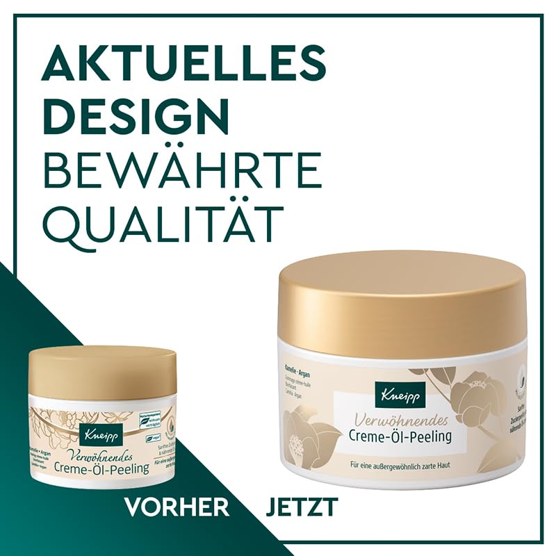 kneipp-verw-hnendes-creme-l-peeling-mit-argan-l-200-ml-body-peeling-vegan-f-r-gl image 7