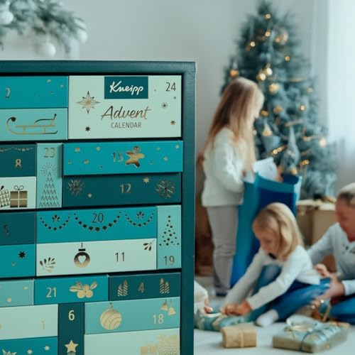 kneipp-adventskalender-2025-mit-24-beauty-berraschungen-f-r-wellness-momente image 8