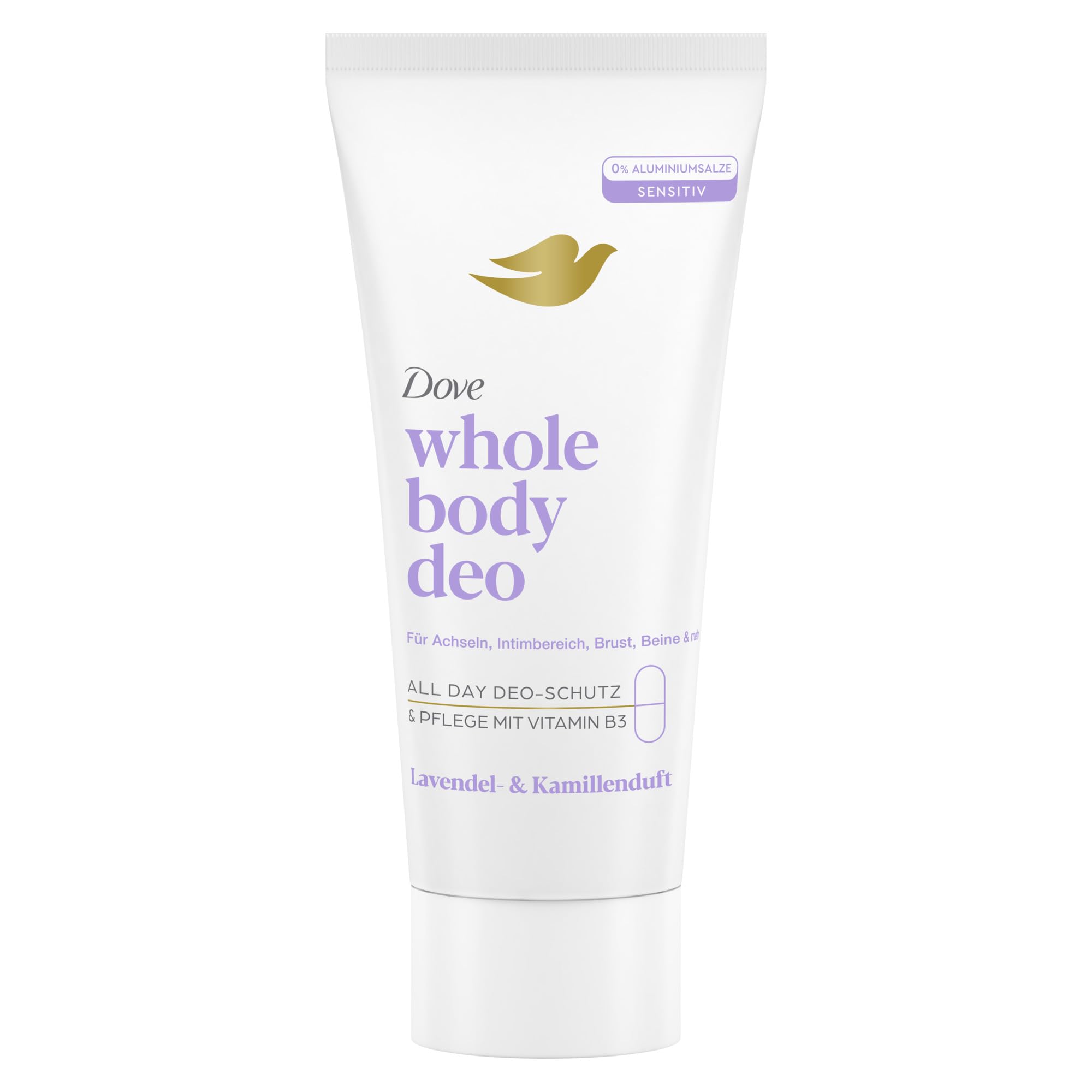 dove-whole-body-deo-creme-lavendel-kamille-deocreme-ohne-aluminiumsalze-f-r-achs image 1
