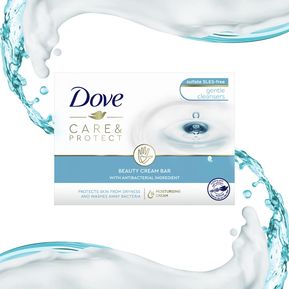 dove-seifenst-ck-care-protect-100-g-antibakterielle-handseife-mit-feuchtigkeitsc image 5