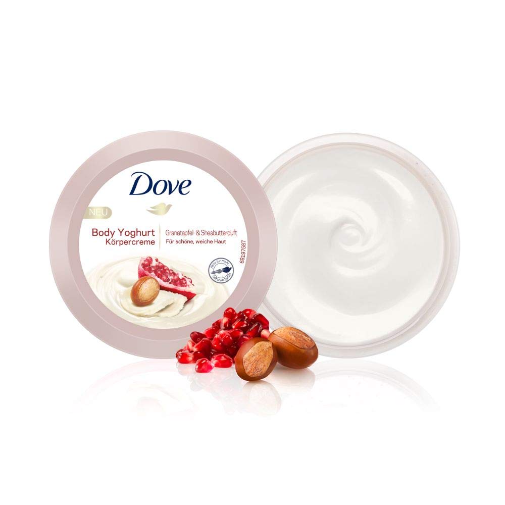 dove-body-yoghurt-k-rpercreme-granatapfel-sheabutter-seidige-k-rperlotion-f-r-no image 8