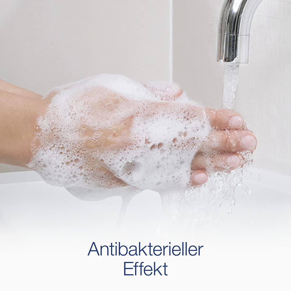 dove-seifenst-ck-care-protect-100-g-antibakterielle-handseife-mit-feuchtigkeitsc image 3