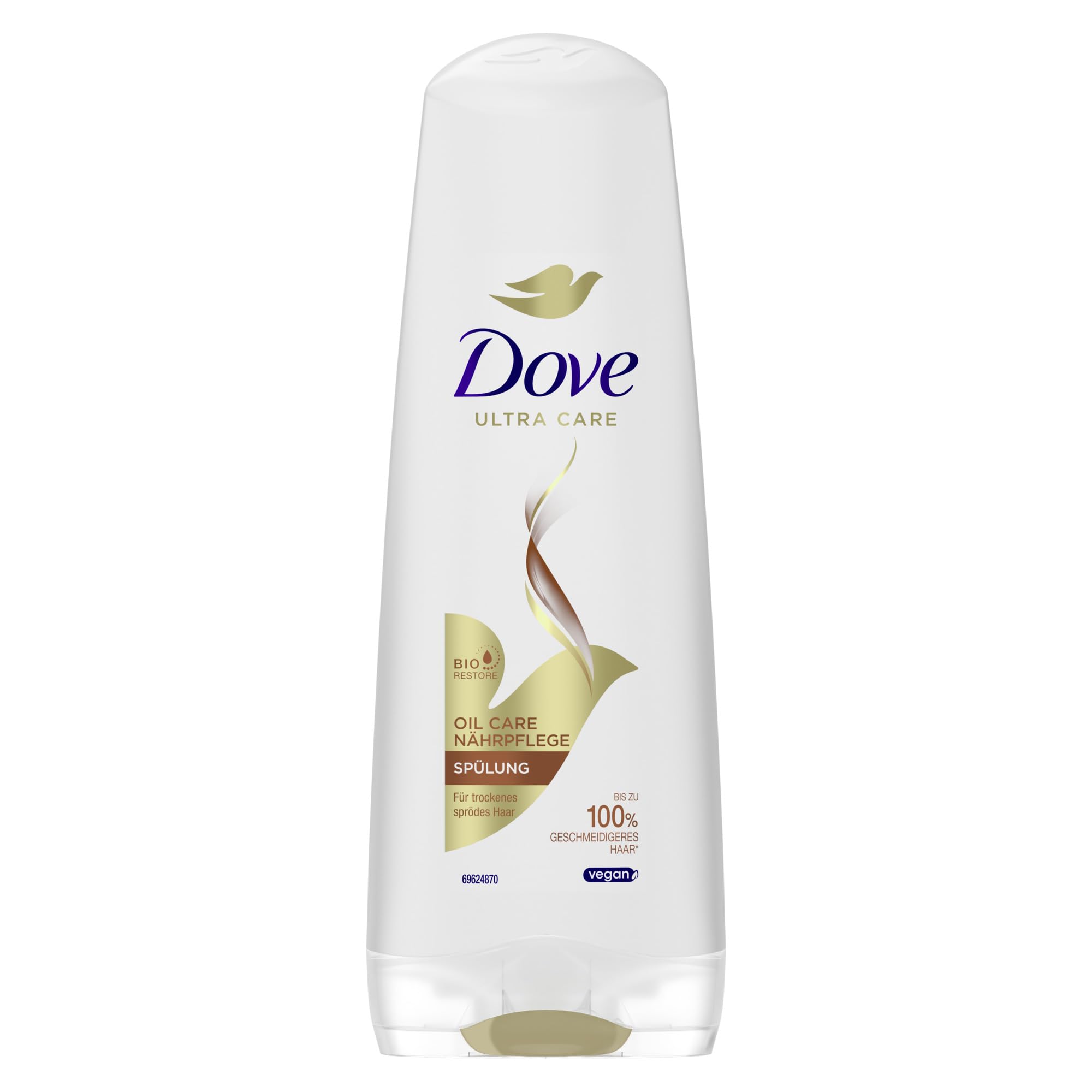 dove-haar-sp-lung-oil-care-n-hrpflege-conditioner-mit-bio-restore-complex-f-r-tr image 2