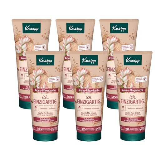 kneipp-aroma-pflegedusche-ich-einzigartig-multipack-duschgel-mit-sandelholz-und- image 6