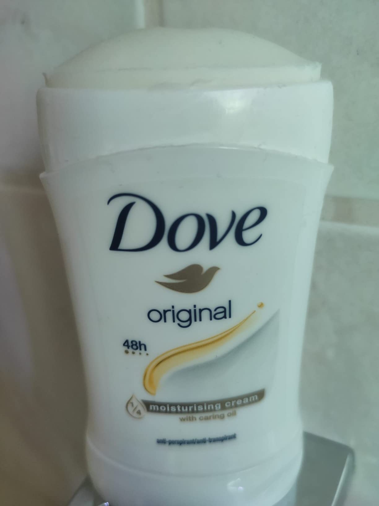 Gutes Deo, fairer Preis