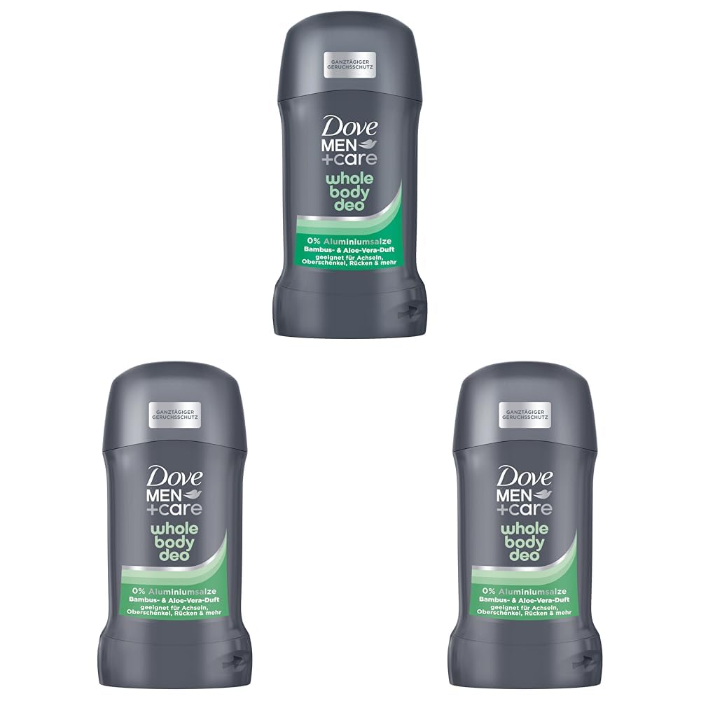 dove-men-care-whole-body-deo-bambus-aloe-vera-duft-dermatologisch-getestetes-gan image 1