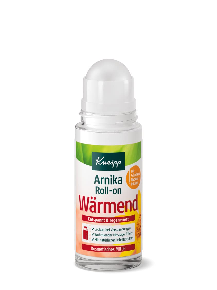 kneipp-arnika-roll-on-w-rmend-50-ml-massageroller-mit-arnika-und-w-rmewirkung-ge image 5