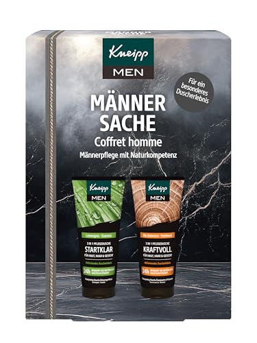 kneipp-geschenkset-m-nnersache-2-x-200-ml-3-in-1-pflegeduschen-startklar-kraftvo image 8