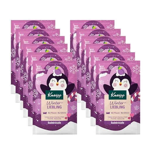 kneipp-badekristalle-winterliebling-12-x-60-g-badesalz-mit-bio-pflaumenextrakt-u image 6