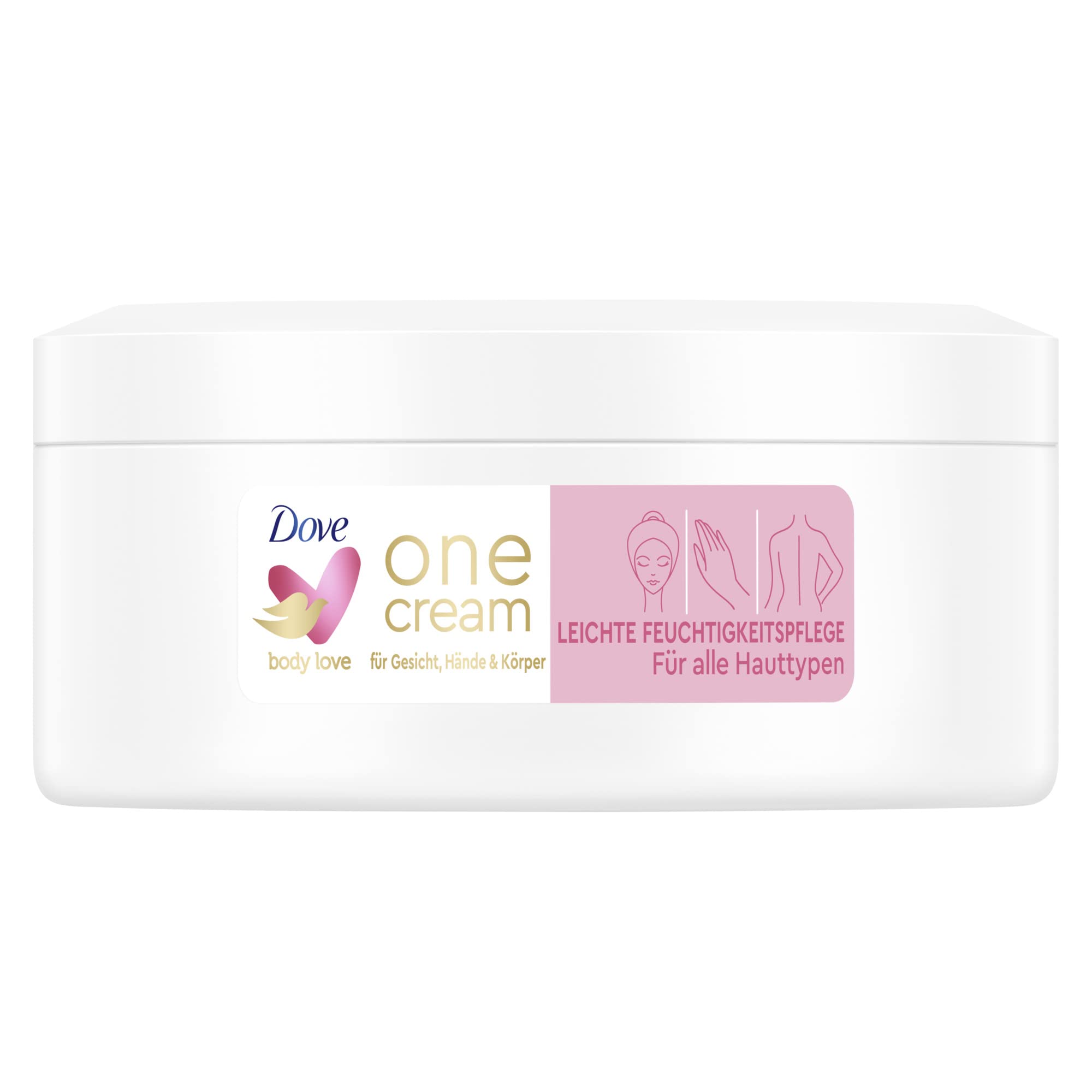 dove-body-love-one-cream-leichte-feuchtigkeitspflege-body-cream-mit-ceramide-auf image 4