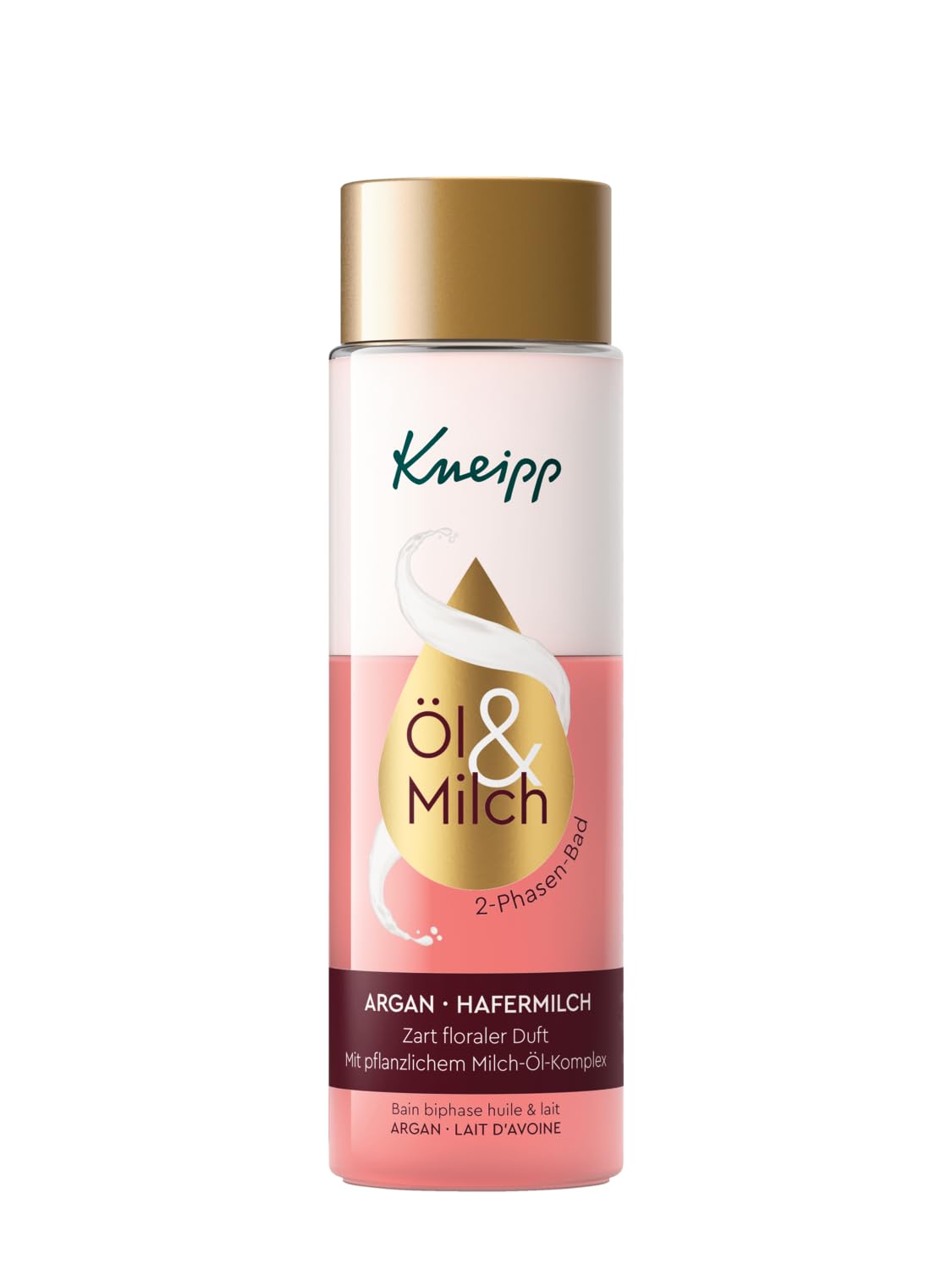 kneipp-2-phasen-bad-shea-reismilch-250-ml-veganer-badezusatz-mit-sheabutter-und- image 7
