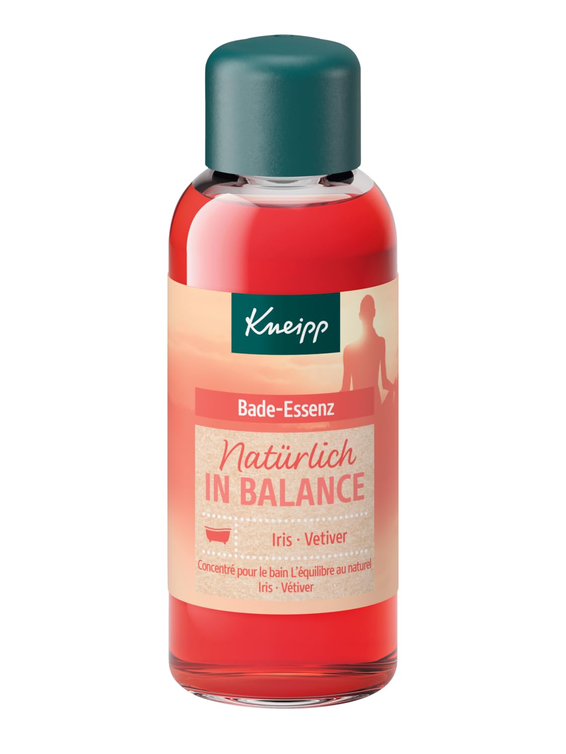 kneipp-bade-essenz-nat-rlich-in-balance-mit-bio-rhodiola-rosea-100-ml-bade-l image 2