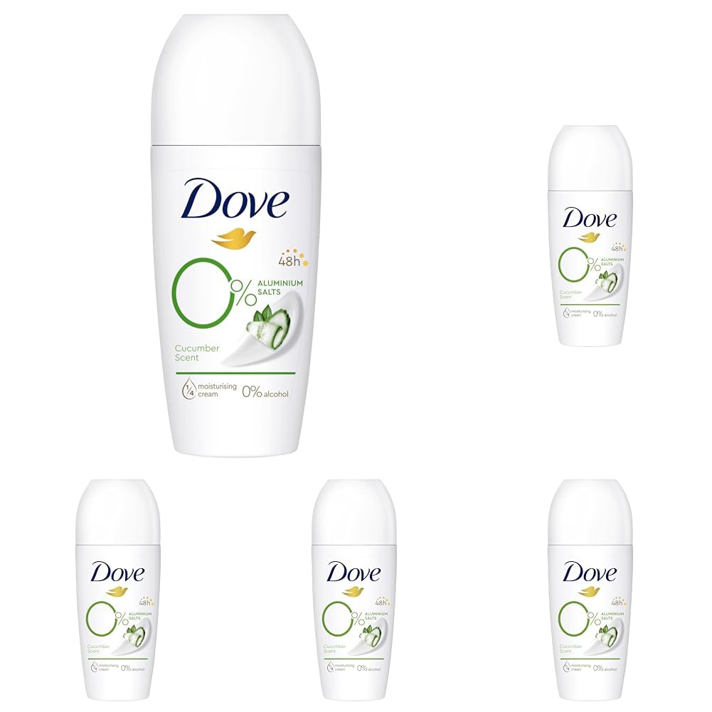 dove-deodorant-roll-on-gurkenduft-0-deo-ohne-aluminiumsalze-mit-1-4-pflegecreme- image 8