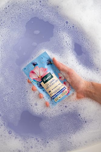 kneipp-aroma-pflegeschaumbad-so-sch-n-dass-es-dich-gibt-mini-badezusatz-mit-bio- image 8
