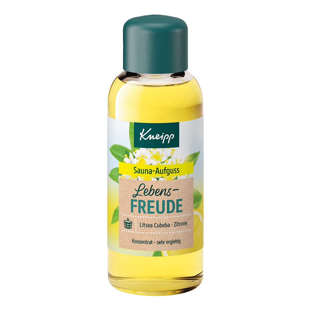 kneipp-sauna-aufguss-lebensfreude-saunaaufguss-konzentrat-100-ml-mit-litsea-cube image 6
