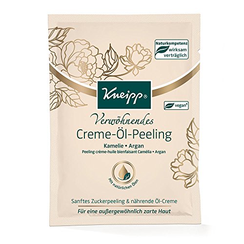 kneipp-creme-l-peeling-4er-pack-4-x-40-ml-zuckerpeeling-mit-kamelie-argan-l image 3