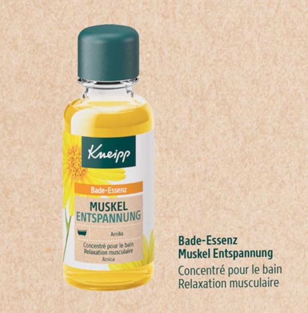 kneipp-geschenkset-wellness-bade-collection-5-beliebte-kneipp-bade-le-als-testgr image 7