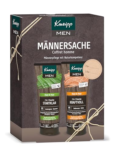 kneipp-geschenkset-m-nnersache-mit-2-in-1-m-nnerduschen-startklar-kraftvoll-2-x- image 8
