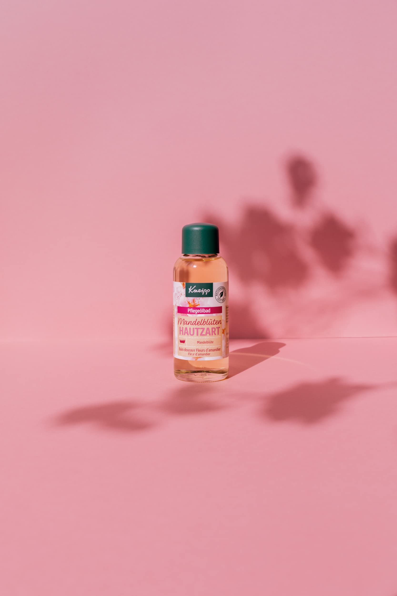 kneipp-pflege-lbad-mandelbl-ten-hautzart-100-ml-lbad-mit-94-reinem-mandel-l-f-r- image 6