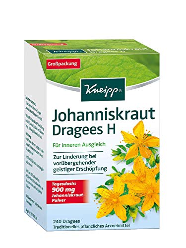 kneipp-johanniskraut-dragees-h-900-mg-240-dragees-traditionelles-pflanzliches-ar image 4