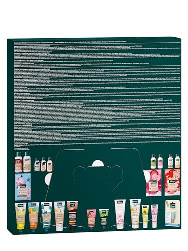 kneipp-adventskalender-2025-mit-24-beauty-berraschungen-f-r-wellness-momente image 7