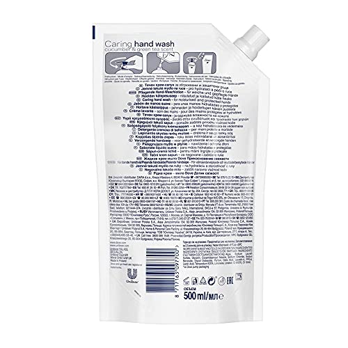 dove-pflegende-hand-waschlotion-gurke-gr-ner-tee-mit-feuchtigkeitscreme-nachf-ll image 4