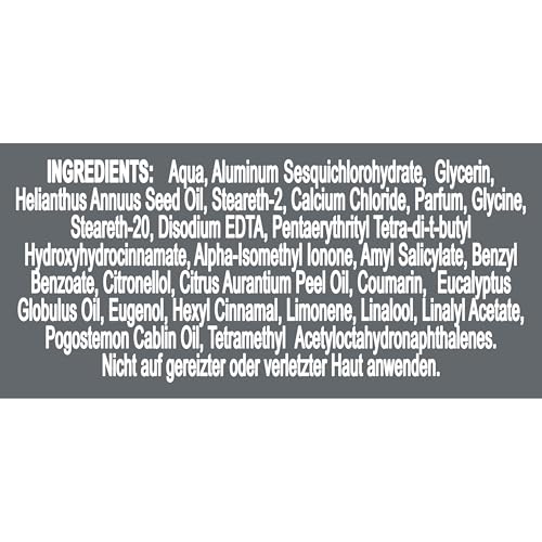 dove-men-care-advanced-anti-transpirant-roll-on-invisible-dry-dfb-edition-72h-sc image 8