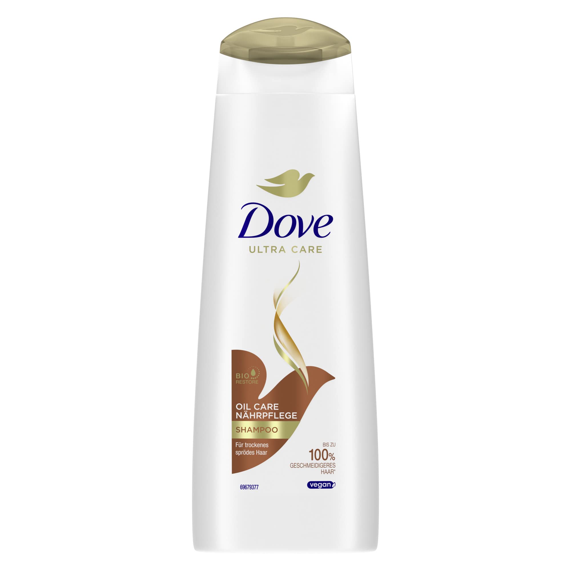 dove-shampoo-oil-care-n-hrpflege-haarshampoo-mit-bio-restore-complex-und-nutri-l image 8