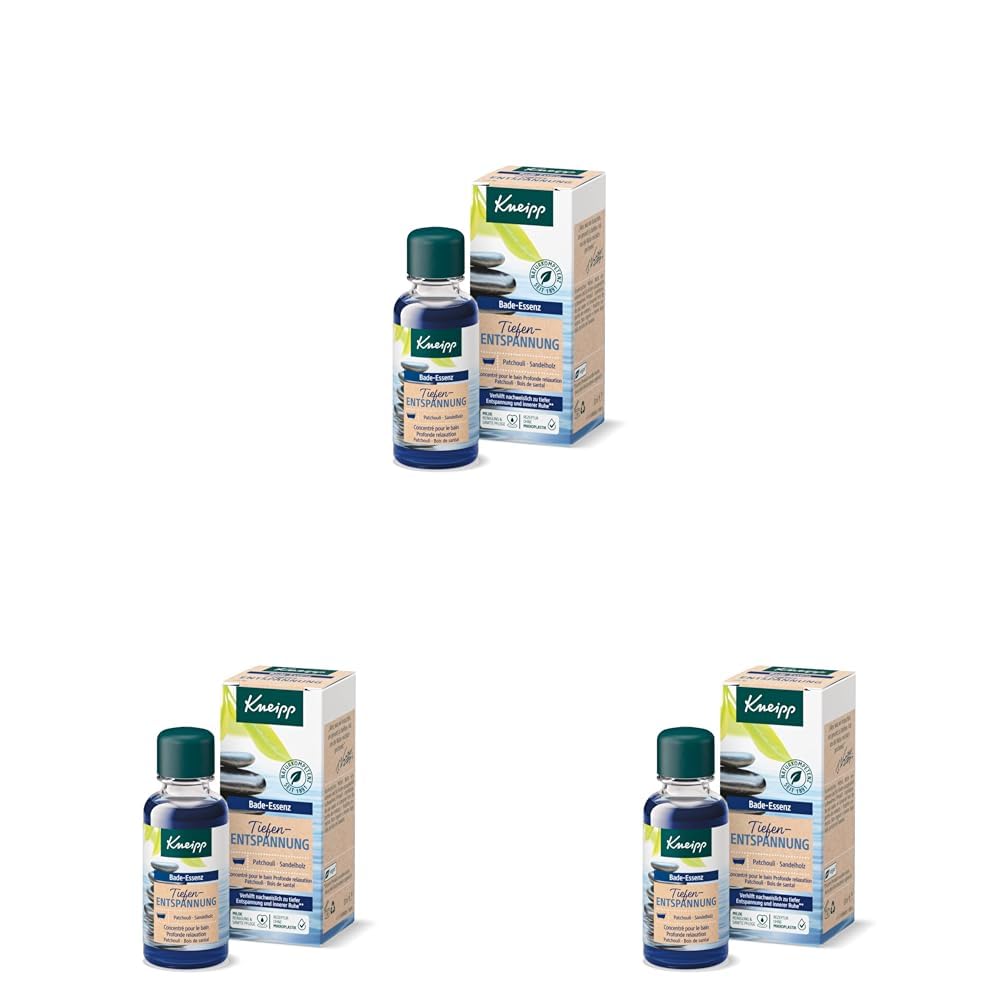 kneipp-bade-essenz-tiefenentspannung-bade-l-20-ml-mit-nat-rlichem-therischen-pat image 8