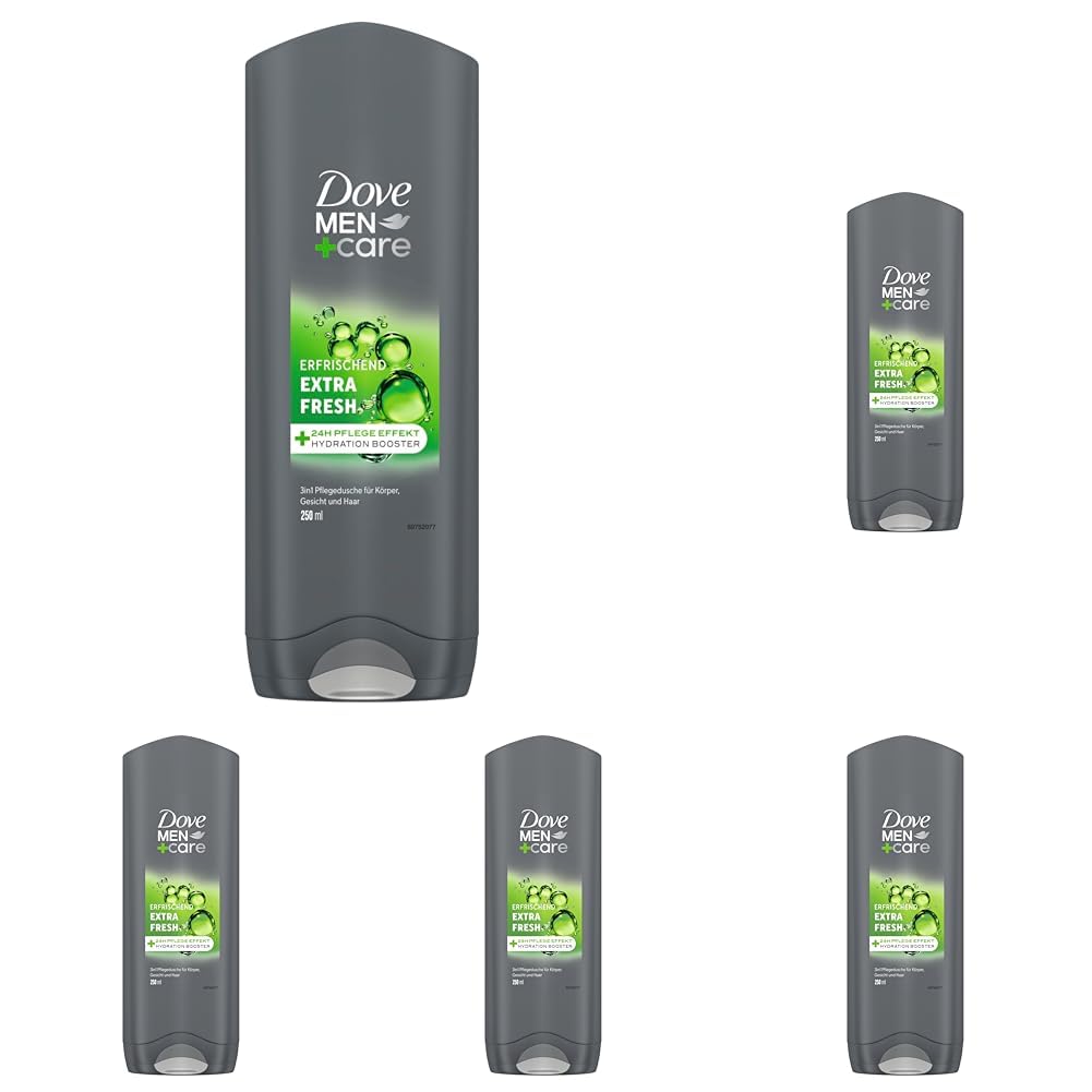 dove-men-care-3-in-1-duschgel-extra-fresh-pflegedusche-f-r-k-rper-gesicht-und-ha image 8