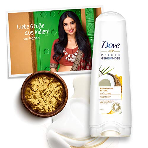 dove-pflegegeheimnisse-reparatur-ritual-conditioner-200-ml-haarsp-lung-f-r-strap image 6