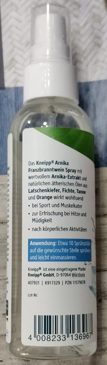 Immer im Fahrrad-Rucksack