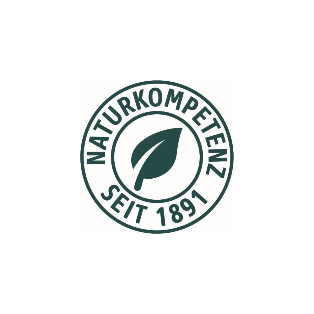 kneipp-aroma-pflegedusche-sei-frei-verr-ckt-und-gl-cklich-50-ml-reisegr-e-erfris image 6