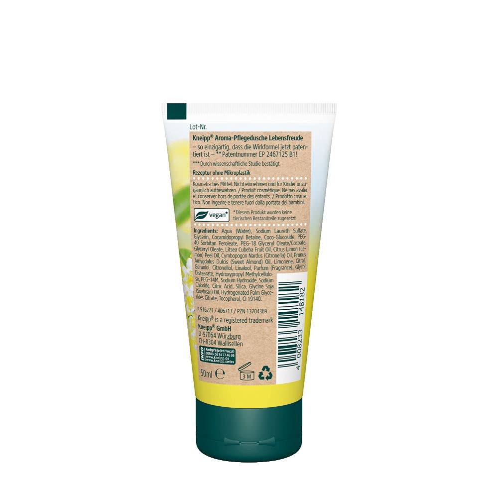 kneipp-aroma-pflegedusche-lebensfreude-reisegr-e-50-ml-belebende-duschpflege-mit image 3