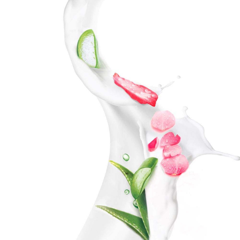 dove-pflegegeheimnisse-body-lotion-erfrischendes-sommer-ritual-limited-edition-2 image 4